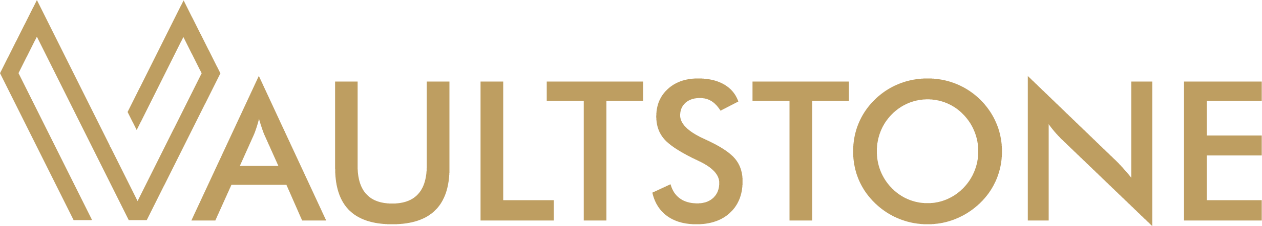 Vaultstone Realty Partners Pvt. Ltd. logo